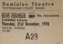 1978-12-21 London ticket 2.jpg