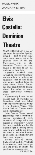 1979-01-13 Music Week page 34 clipping 01.jpg