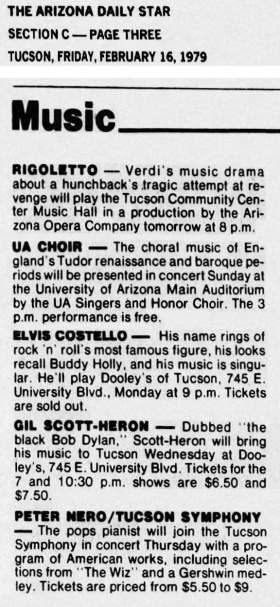 1979-02-16 Arizona Daily Star page C-3 clipping 01.jpg