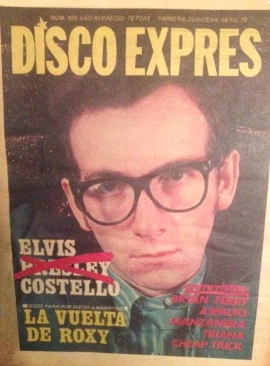 1979-04-00 Disco Expres cover.jpg