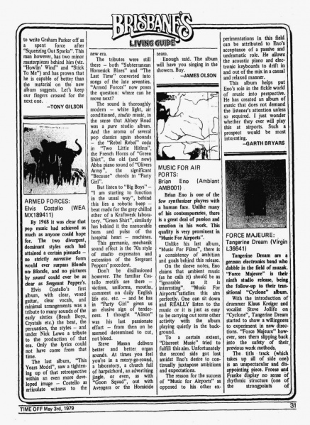 File:1979-05-03 Time Off page 31.jpg
