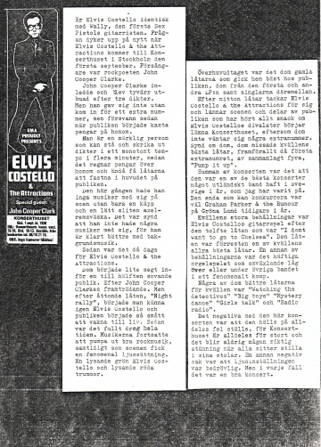 1979-10-00 Censur page 25.jpg