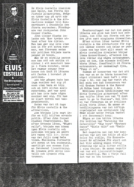 File:1979-10-00 Censur page 25.jpg