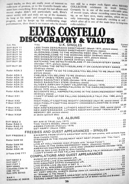 File:1980-12-00 Record Collector page 26.jpg