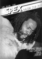 1981-02-00 Spex cover.jpg