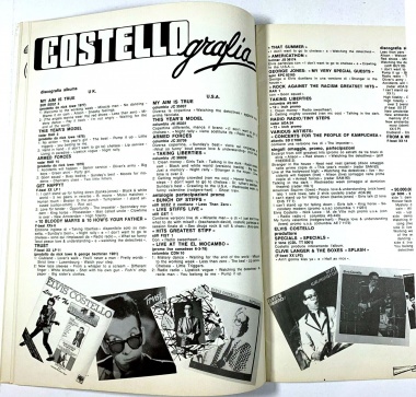 1981-05-00 Buscadero pages.jpg
