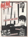 1981-07-11 Melody Maker cover.jpg