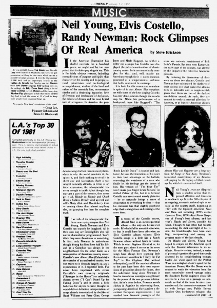 File:1982-01-01 LA Weekly page 17.jpg