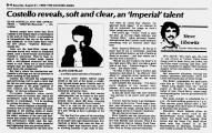 1982-08-21 Bridgewater Courier-News page B-4 clipping 01.jpg