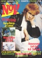 1983-07-02 No 1 cover.jpg