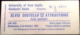 1984-10-31 Norwich ticket 2.jpg