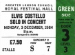 1984-12-03 London ticket 1.jpg