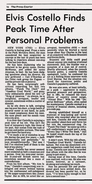File:1986-04-01 Oxnard Press-Courier page 16 clipping 01.jpg