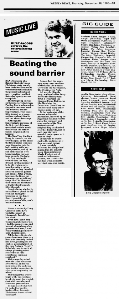 1986-12-18 North Wales Weekly News page 33 clipping 01.jpg