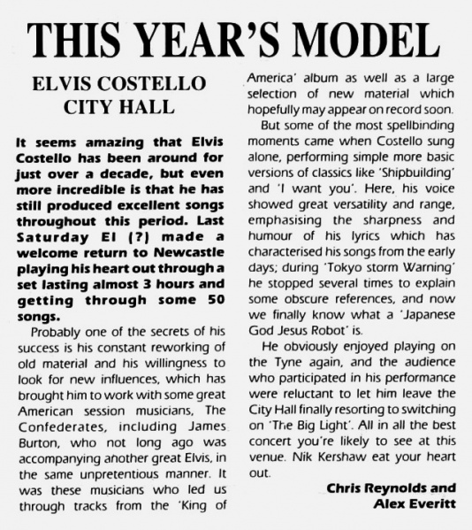 File:1987-02-05 Newcastle University Courier page 09 clipping 01.jpg