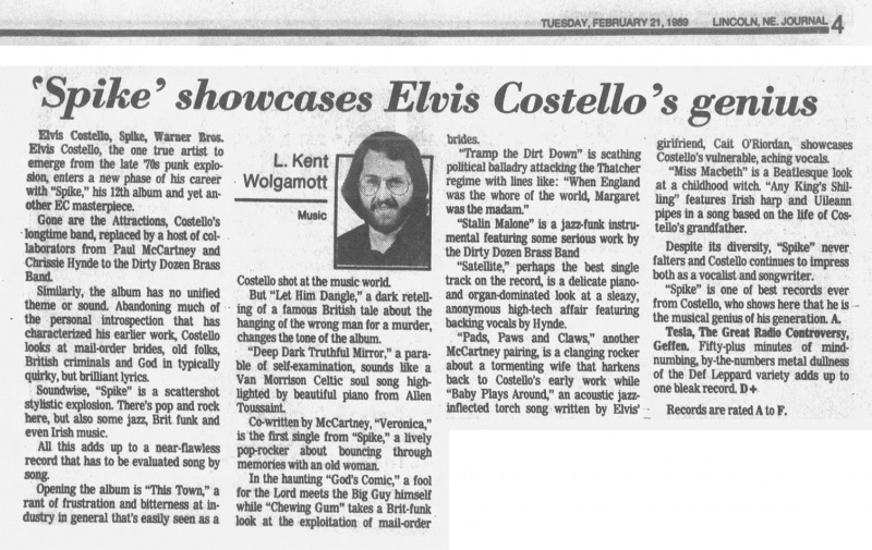 File:1989-02-21 Lincoln Journal Star page 04 clipping 01.jpg