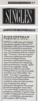 1989-02-25 Melody Maker page 27 clipping 01.jpg