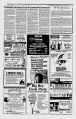 1989-04-07 Washington Observer-Reporter page C3.jpg
