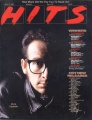 1989-04-17 Hits cover.jpg