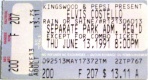 1991-06-13 Toronto ticket 2.jpg