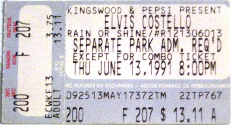 File:1991-06-13 Toronto ticket 2.jpg
