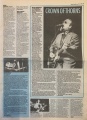 1991-06-22 Melody Maker full page.jpg