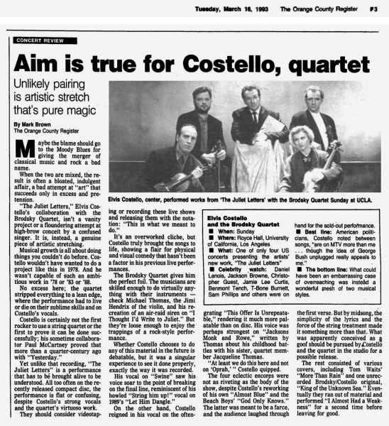 File:1993-03-16 Orange County Register page F3 clipping 01.jpg