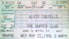 1996-05-22 New York ticket 4.jpg