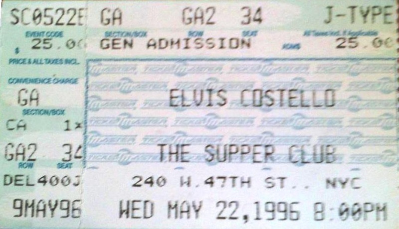 File:1996-05-22 New York ticket 4.jpg