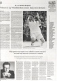 1999-10-09 Leidsch Dagblad page 51.jpg