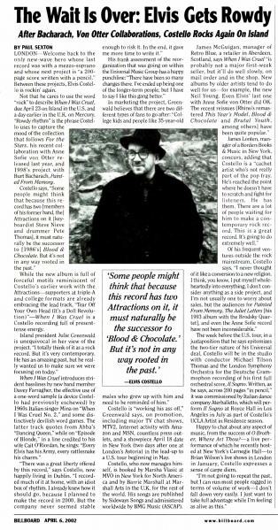 File:2002-04-06 Billboard page 11 clipping.jpg