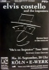 2002-09-16 Cologne poster.jpg