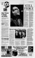 2002-11-04 St. Petersburg Times page 2B.jpg