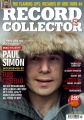 2023-07-00 Record Collector cover.jpg