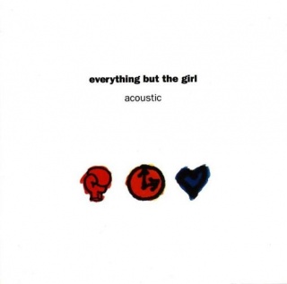 Everything But The Girl Acoustic album cover.jpg