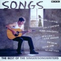 Songs The Best Of The Singer Songwriters album cover.jpg