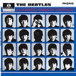 The Beatles A Hard Day's Night album cover.jpg