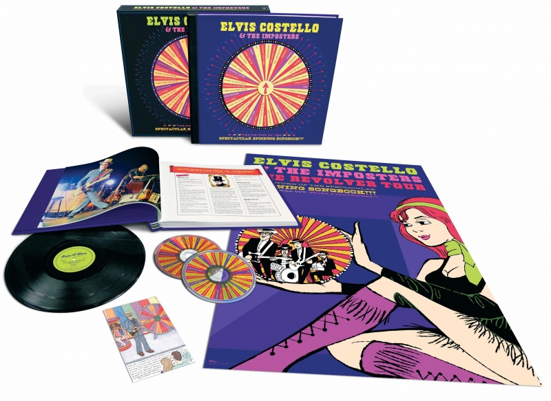 File:The Return Of The Spectacular Spinning Songbook Super Deluxe Edition.jpg