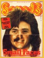 1977-06-00 Sounds cover.jpg