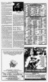 1977-11-22 Los Angeles Times page 4-08.jpg