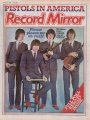 1978-01-14 Record Mirror cover.jpg