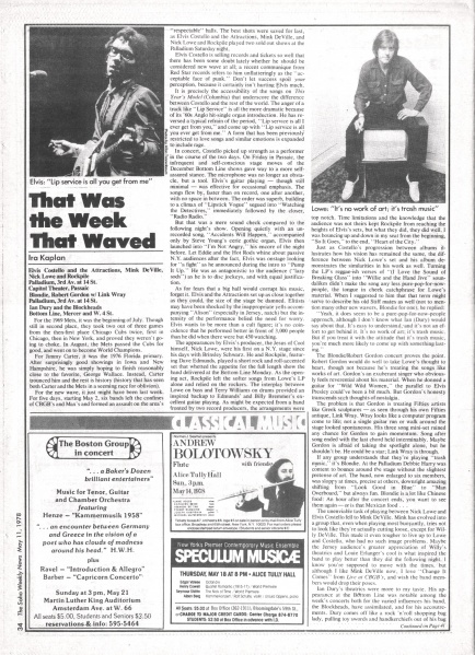 File:1978-05-11 Soho Weekly News page 34.jpg