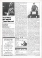 1978-05-11 Soho Weekly News page 34.jpg