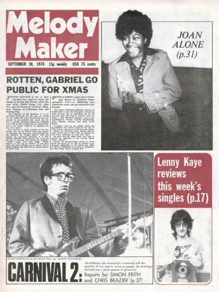 File:1978-09-30 Melody Maker cover.jpg