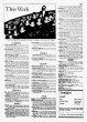1979-02-26 UT Daily Texan, Images page 27.jpg