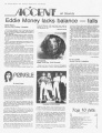 1979-03-09 Saskatoon Star-Phoenix, Accent page 10.jpg