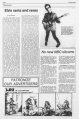 1980-05-15 Bowling Green BG News Revue page 06.jpg