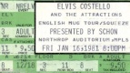 1981-01-16 Minneapolis ticket 1.jpg