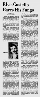 1981-02-01 Reading Eagle clipping.jpg