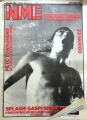1982-06-12 New Musical Express cover.jpg